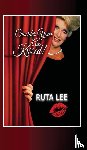 Lee, Ruta - Consider Your Ass Kissed