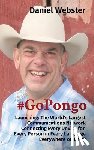 Webster, Daniel - #GoPongo