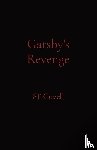 Covell, Sf - Gatsby's Revenge
