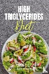 Jamesonn, Larry - High Triglycerides Diet