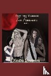 Duerson, Nadia, Mediapublishers LLC, Roguemermaid - For the Masses The Forsaken
