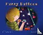 Dukes, Timothy - Fuzzy Buttons