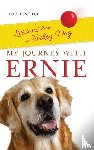 Speece, Heidi - My Journey with Ernie