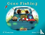 Dukes, Timothy - Gone Fishing