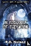 Noland, R D - In the light of the moon