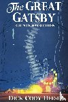 Heese, Dick Cody - The Great Gatsby