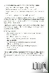 Syntax, Nova - CODING INTERVIEW