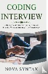 Syntax, Nova - CODING INTERVIEW