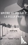 Viera, Nancy - Entre el Duelo y la Felicidad