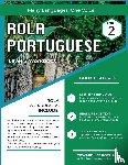 Rocha, Edward Lee, The Rola Languages Team - Rola Portuguese
