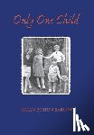 Barlow, Brian Bohun - Only One Child