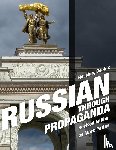 Pettus, Mark R - Russian Through Propaganda, Book 2