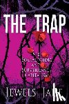 Jade, Jewels - The Trap: Sex, Social Media, and Surveillance Capitalism