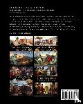 Fet, Catherine - The Middle Ages for Kids through the lives of kings, heroes, and saints