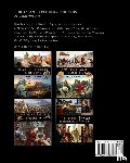 Fet, Catherine - European Explorers for Kids