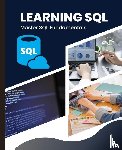 Huynh, Kiet - Learning SQL