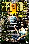  - Shelter of Daylight Summer 2021