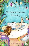 Mann, Michelle - 500 Daily Affirmations For Anxiety