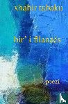 Tabaku, Xhabir - bir' i fllanzes
