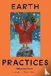 Singer, Rebecca - Earth Practices