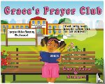 Napper, Gary E, Napper, Tara L - Grace's Prayer Club