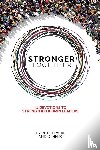 Frank, Beth - Stronger Together