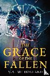 Milholland, V a - The Grace of the Fallen