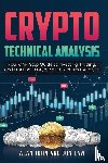 John, Alan - Crypto Technical Analysis