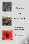 Carmichael, G B - Canongate to Cannon Shell
