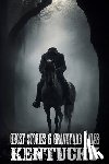 Sircy - Ghost Stories & Graveyard Tales: Kentucky