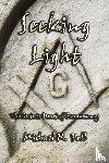 Poll, Michael R. - Seeking Light