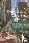 Tillman, Aaron - Consolation Miracles
