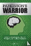 Nick Pernisco, Pernisco - Parkinson's Warrior