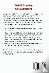 Rigters, Giovanni - Forex Trading for Beginners, Dummies and Idiots