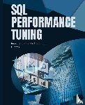 Huynh, Kiet - SQL Performance Tuning