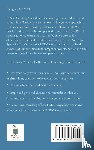 Gardner, Stan M - Redox Cell Signaling