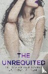 A Kent, Saffron - The Unrequited