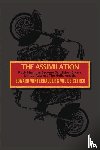 Winterhalder, Edward, de Clercq, Wil - The Assimilation