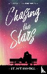 Hooyenga, Melanie - Chasing the Stars