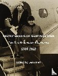  - The Notebooks of Gertrude Stein