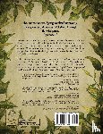 McHugh, Jessica - Strange Nests