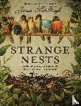 McHugh, Jessica - Strange Nests
