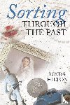 Hilton, Linda - Sorting Through the Past