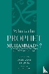 Bin Hafiz, Habib Umar - Who is the Prophet Muhammad ﷺ ?