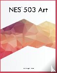Buren, Marigold Z - NES 503 Art