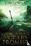 Norman, T - Brother's Promise