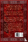 Coleman, Stefan - Red Horizon