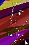 Bassey, Itoro - Faith