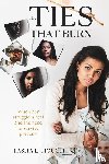 Hough, Tasha - The Ties That Burn
