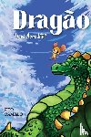 Camillo, Zito - Dragon
